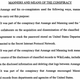 Image for article titled The U.S. Case Against Assange Is Looking Sort of Flimsy